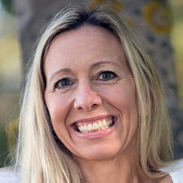 Dr. Carol Bongiovanni, DDS - Westerly, RI - Dentistry, Orthodontics