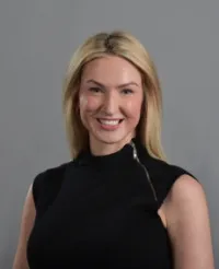 Katherine Rae Racanelli, DNP, FNP-BC - Hinsdale, IL - Nurse Practitioner