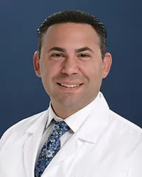 Dr. John M Trangucci, MD - Easton, PA - Plastic Surgery