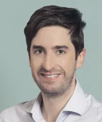 Dr. William Edwin Towne, MD - Bowie, MD - Family Medicine