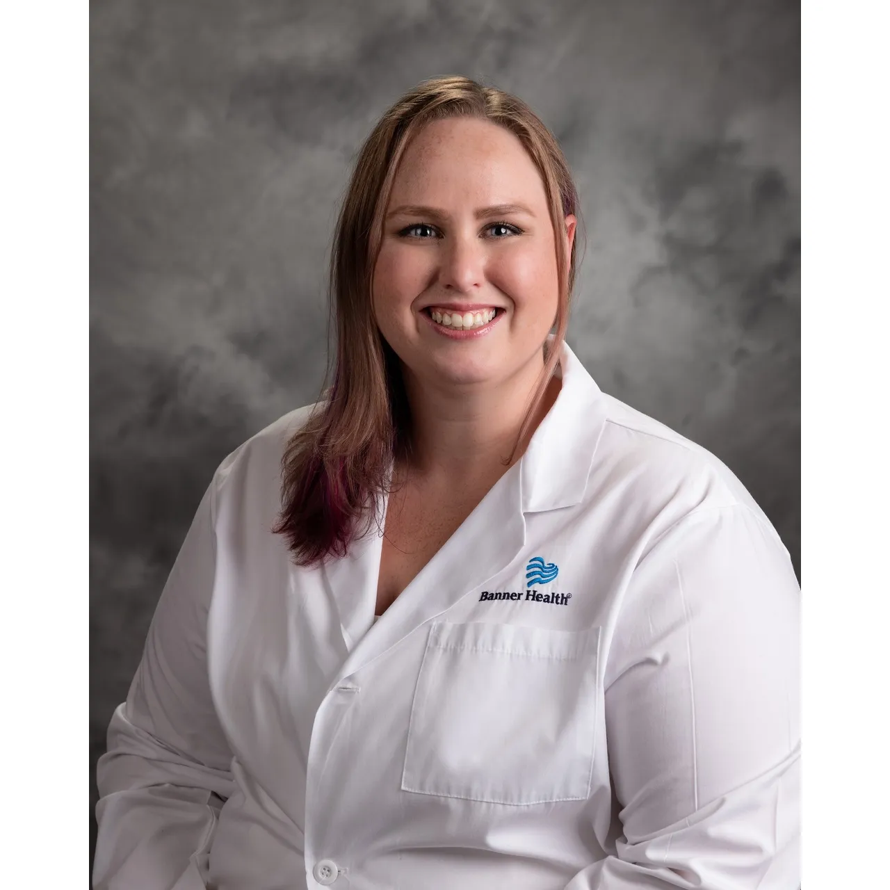 Dr. Samantha Marie Poupore, MD