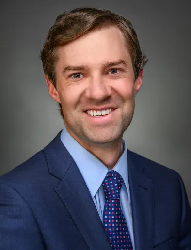 Dr. Sam W. Carlson, MD - Edina, MN - Orthopedic Surgery, General Orthopedics