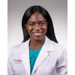 Dr. Sara Mae Delaney Henriques, MD - Columbia, SC - Family Medicine