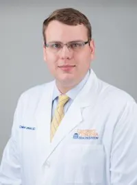 Dr. Christopher K Luminais, MD