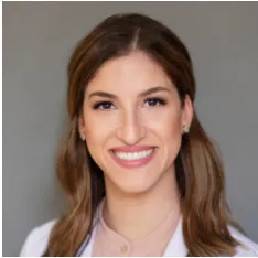 Dr. Nora S Ali, MD - Saint Paul, MN - Dermatology, Pediatrics