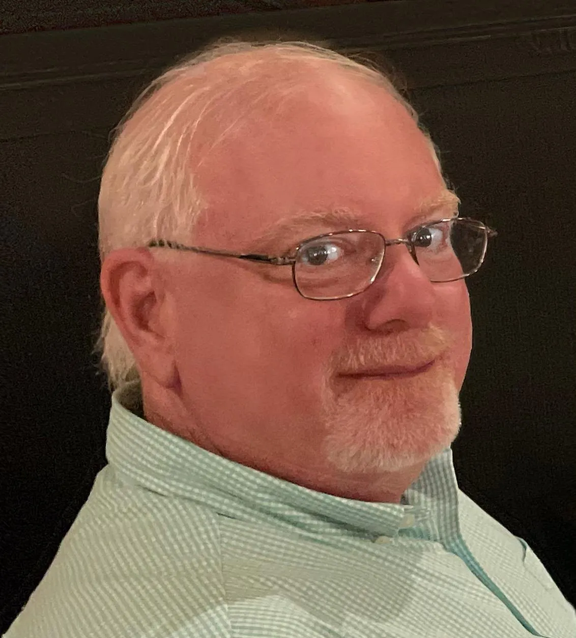 Dr. Jeffrey Howard Nard, MD, FAPA, R.Ph - Orlando, FL - Psychiatry