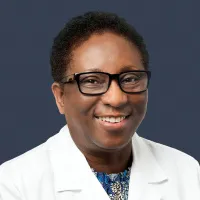 Dr. Meleta Francis, MD - Silver Spring, MD - Family Medicine