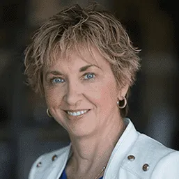 Dr. Denise Ruth Bogard, MD - ROSEVILLE, CA - Integrative Medicine, Anesthesiology, Internal Medicine, Public Health & General Preventive Medicine