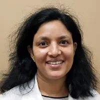 Dr. Kavitha Tallapaneni, MD - Louisville, KY - Nephrology