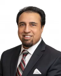 Dr. Javed Shinwari, MD - Amarillo, TX - Oncology, Hematology