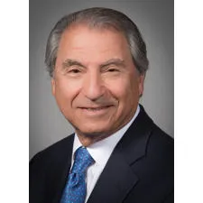Dr Stephen Allan Obstbaum - New York, NY - Ophthalmology