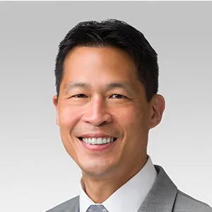 Dr. Henry M. Liu, MD - Lake Forest, IL - Anesthesiology, Anesthesiologist