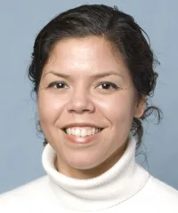 Dr. Ayanna Marie Beard, MD - Suitland, MD - Family Medicine