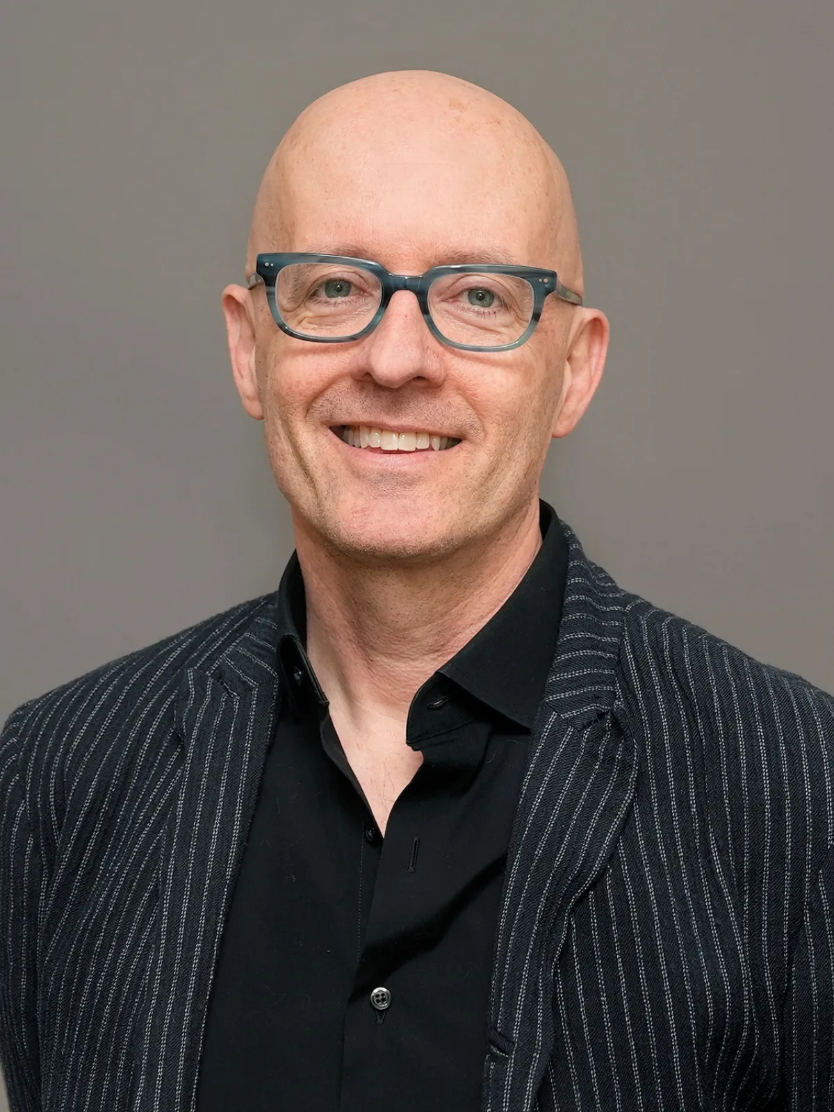 Dr. Timothy P. Lahey, MD - Burlington, VT - Internal Medicine, Infectious Disease Specialist