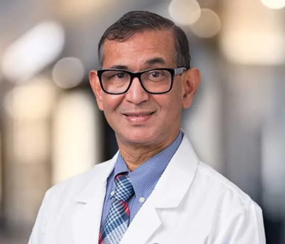 Dr. Dilip Sengupta, MD - Arlington, TX - Orthopedic Surgery, Orthopedic Spine Surgery