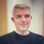 Dr. Mark Miceli, MD