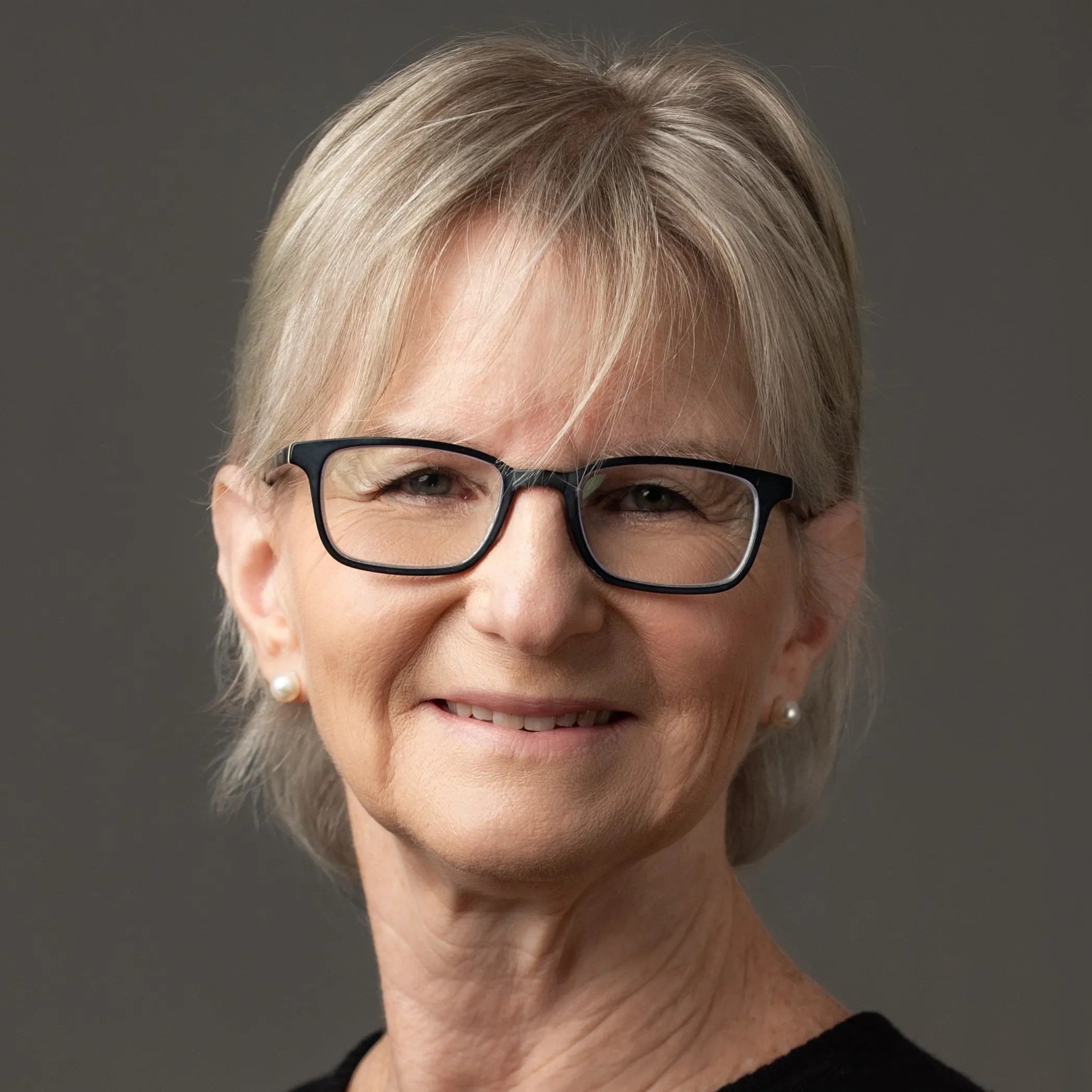 Dr. Leah Pearl Gruss, MD - New York, NY - Diagnostic Radiology
