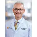 Dr. Van Lewis King, MD - San Antonio, TX - Addiction Medicine, Psychiatry