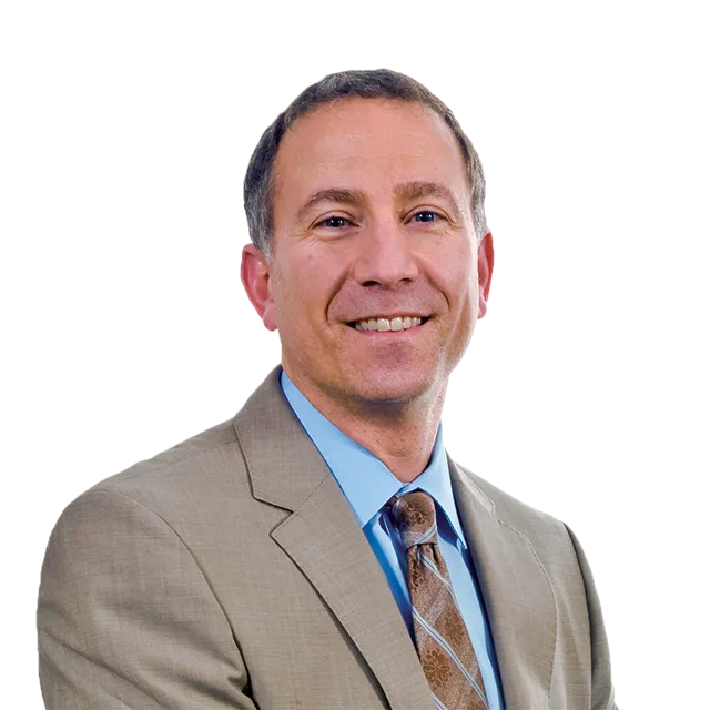 Dr. Joseph Derosa, MD - Westfield, NJ - Internal Medicine