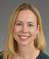 Dr. Claire H Gould, MD - Portland, OR - Obstetrics & Gynecology