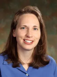 Dr. Ann Elizabeth S. Austin, DO - Roanoke, VA - Family Medicine