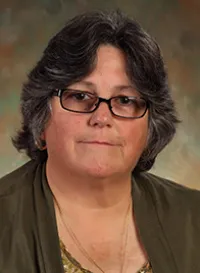 Dr. Carol A. Bernier, DO - Roanoke, VA - Emergency Medicine