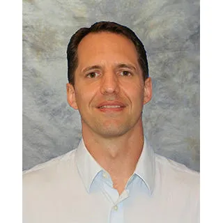 Dr. Christopher Hardy, DO - Marysville, WA - Occupational Therapy, Family Medicine
