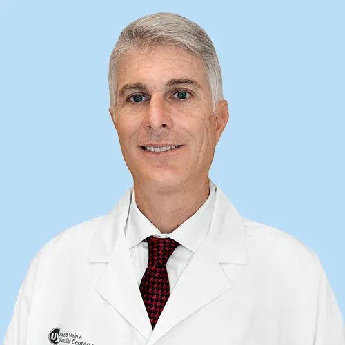 Dr. Jeffery Friedman, MD - Lakeland, FL - Surgery, Phlebology, Vascular & Interventional Radiology, Vascular Medicine, Vascular Surgery