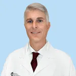 Dr. Jeffery Friedman, MD