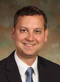 Dr. Farrell C. Adkins, MD - Roanoke, VA - Colorectal Surgery, Gastroenterology, Surgery