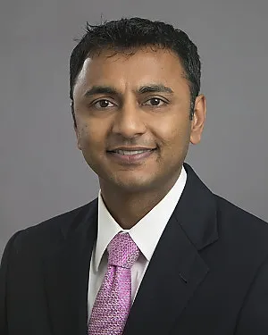 Dr. Proddutur Raghu Reddy, MD - CHICAGO, IL - Interventional Cardiology, Cardiovascular Disease, Cardiologist