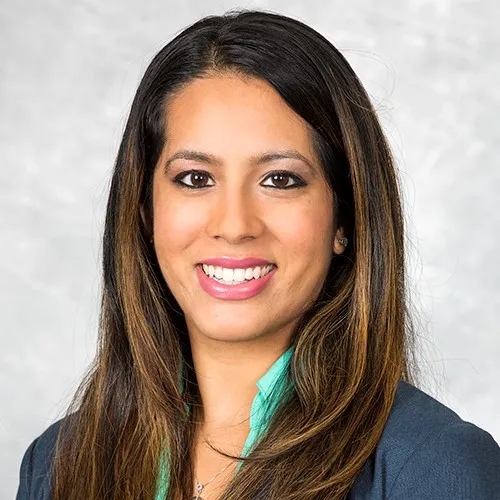 Dr. Rucha Shah, MD - Scottsdale, AZ - Gastroenterology, Gastroenterologist