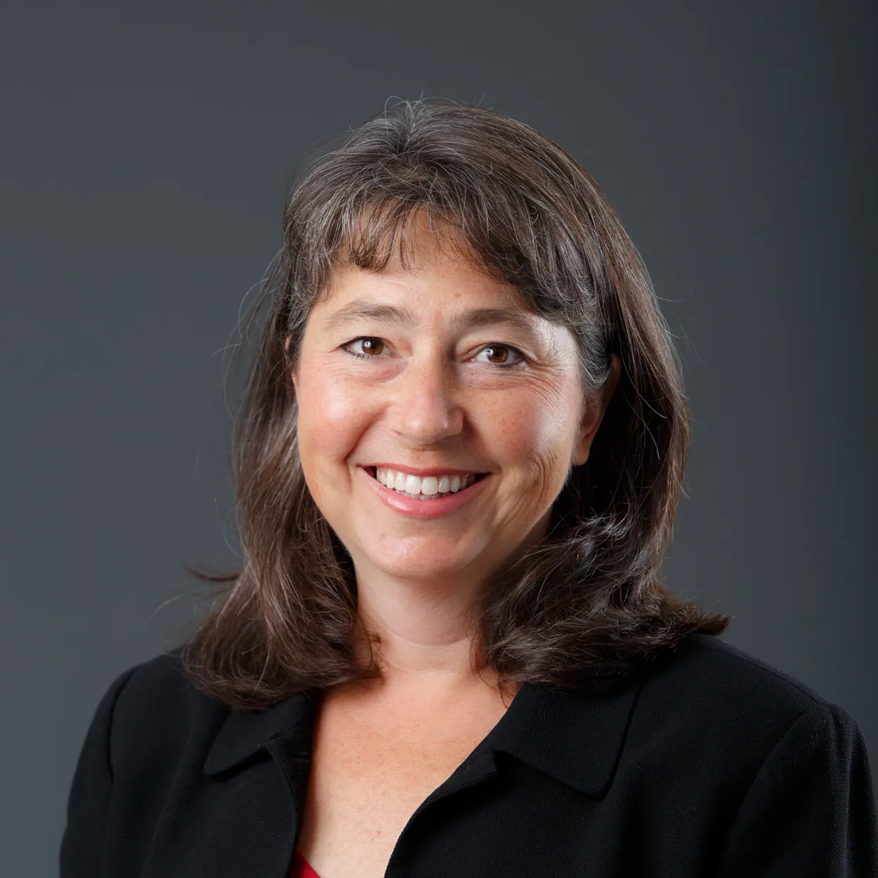 Dr. Lara Goitein, MD - Lebanon, NH - Other, Other Specialty