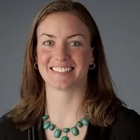 Dr Courtney K. Dawson, MD - Jamaica Plain, MA - Orthopedic Surgery