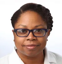 Ugwuji N Maduekwe, MD, MMSc, MPH, FACS, FSSO - Milwaukee, WI - Oncology, Surgical Oncology
