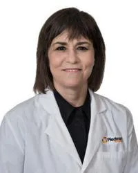 Dr. Carolyn Harris Sigman, MD - Brookhaven, GA - Internal Medicine, Family Medicine