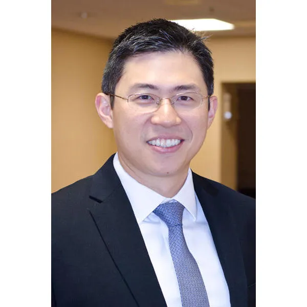 Dr. Grant V. Chow, MD - Zanesville, OH - Other Specialty, Other