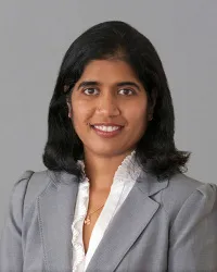 Satya R Molleti, BDS, MS - Burnsville, MN - Periodontics