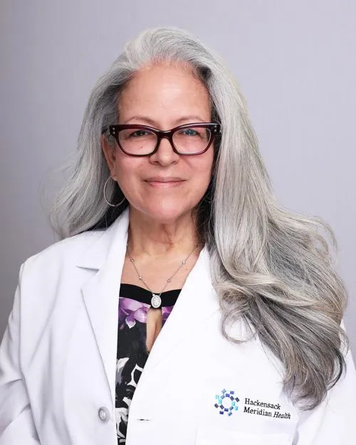 Dr. Stacey Lee Longo, MD - Edison, NJ - Pathology, Anatomic Pathology, Clinical And Laboratory Pathology