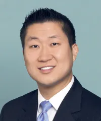 Dr. Timothy Joonghyun Kim, MD - McLean, VA - Urology