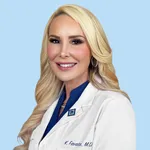 Dr. Kelli Favata, MD