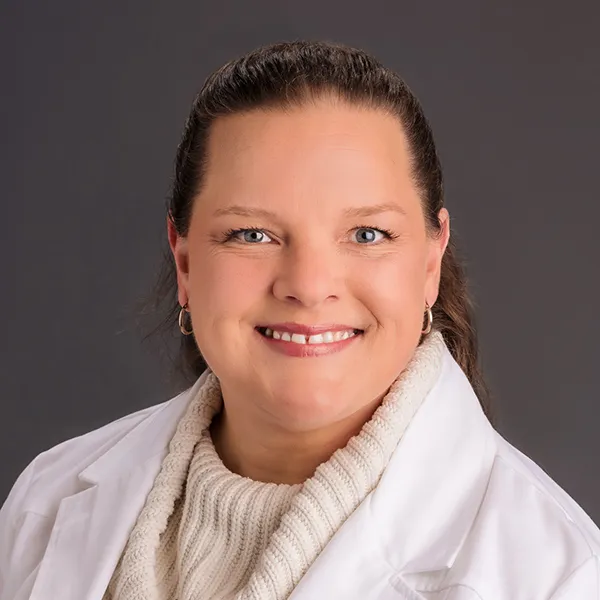 Dr. Mandy L Hayes, MD - Columbia, MO - Emergency Medicine, Emergency Medicine Specialist