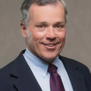 Dr. Joseph Cavallo, DDS - Woodbridge, VA - Dentistry, Cosmetic Dentistry, General Dentistry