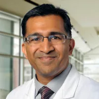 Dr. Ashish R Panchal, MD - Columbus, OH - Emergency Medicine
