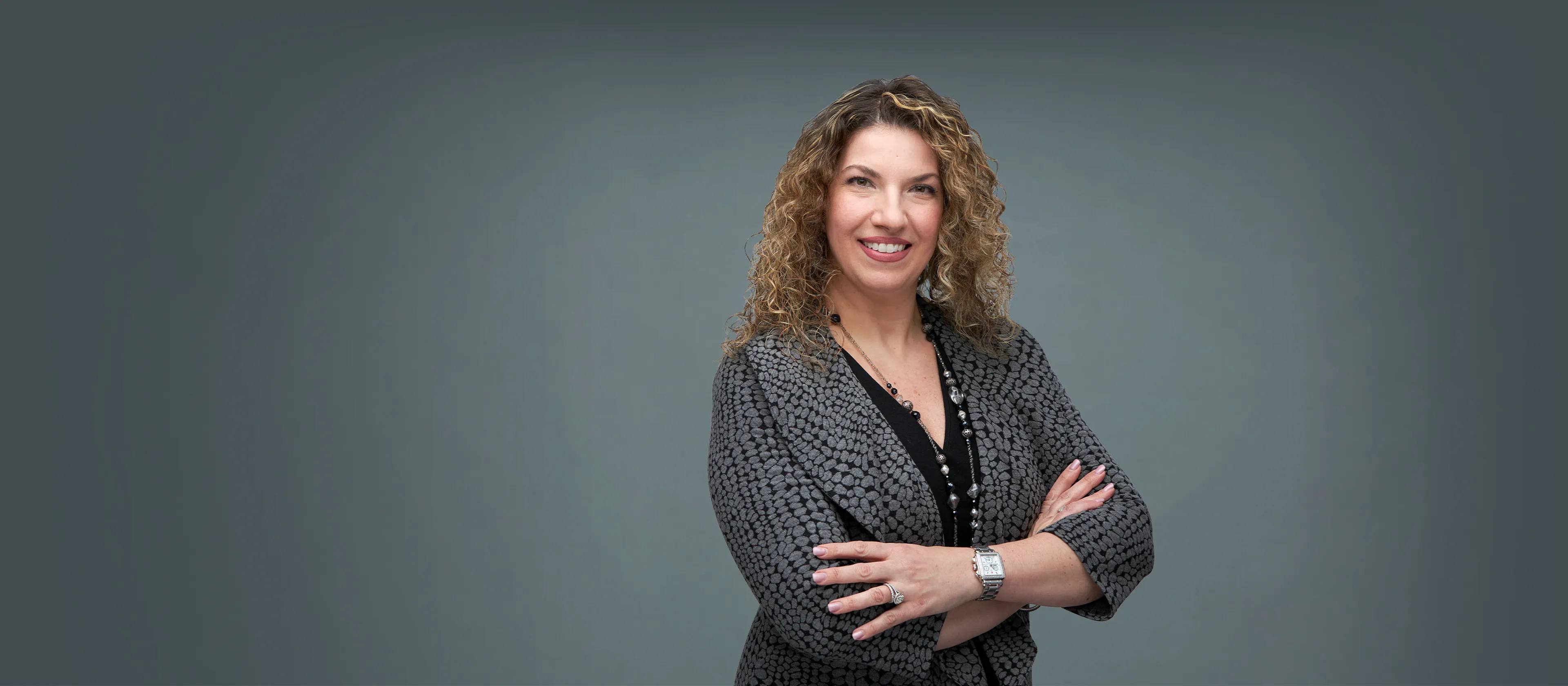 Dr. Ekaterini Hatzis, DO - Garden City, NY - Internal Medicine