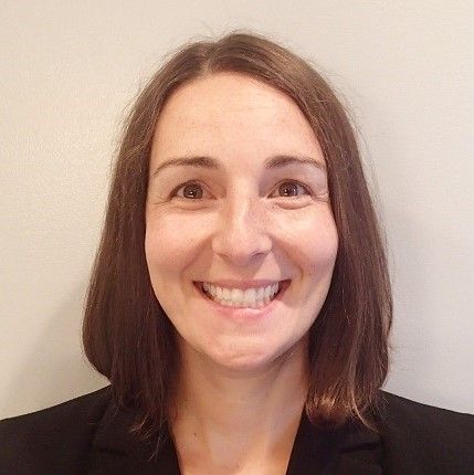 Dr. Erica Rosenberg Tsai, MD - San Francisco, CA - Psychiatry