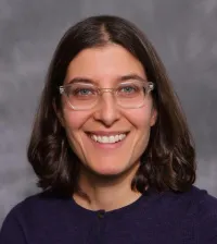 Rebecca Bernstein, MD, MS, FAAFP - Milwaukee, WI - Family Medicine