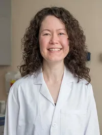 Dr. Akemi Dale Miller, MD - Silver Spring, MD - Vascular & Interventional Radiology, Diagnostic Radiology, Surgery