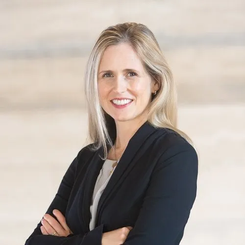 Dr. Caroline M Herron, DDS - Seattle, WA - Periodontics