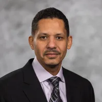Dr. Mohamed Omballi, MD - Defiance, OH - Pulmonology, Internal Medicine